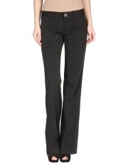 GURU - Casual pants