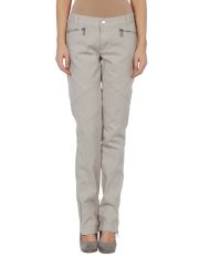 RALPH LAUREN BLACK LABEL - Pantalone
