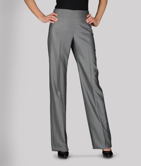 Pant