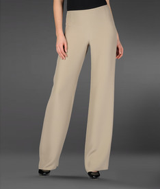 ARMANI COLLEZIONI - Pant