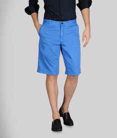 ARMANI COLLEZIONI - Bermuda short