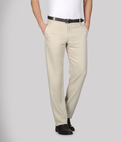 Pant