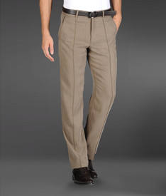ARMANI COLLEZIONI - Pant