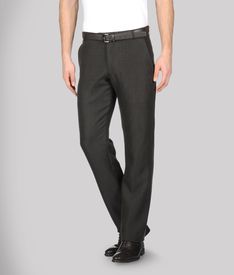 ARMANI COLLEZIONI - Pant