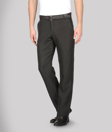 Pant