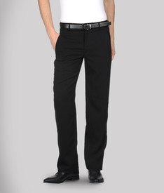 ARMANI COLLEZIONI - Pant