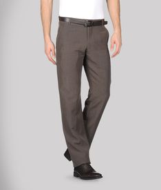 ARMANI COLLEZIONI - Pant