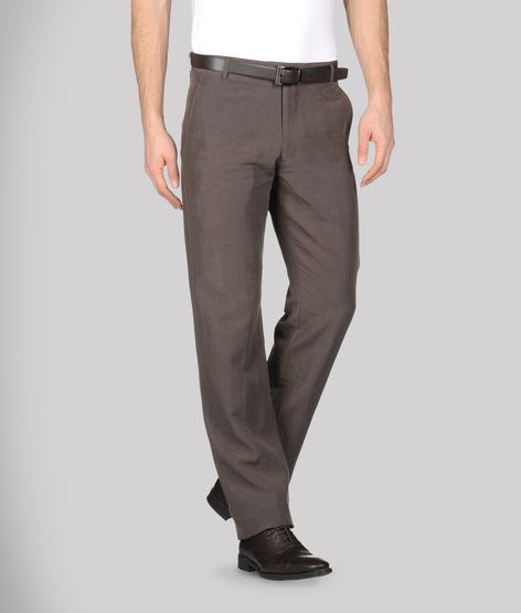 Pantalone