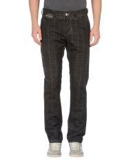 SEAL KAY INDEPENDENT - Casual trouser