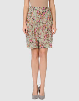 D&g - Pantalons - Bermudas