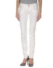 CYCLE - Casual pants