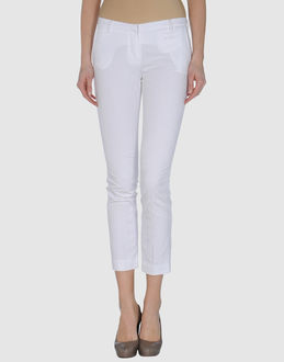 True Royal - Pantalons - Pantalons corsaires