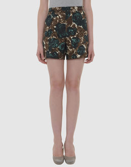 Dolce & Gabbana - Pantalons - Shorts