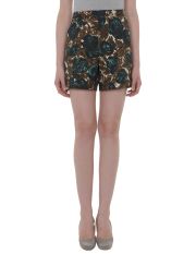 DOLCE & GABBANA - Short