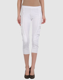 European Culture - Pantalons - Pantalons corsaires