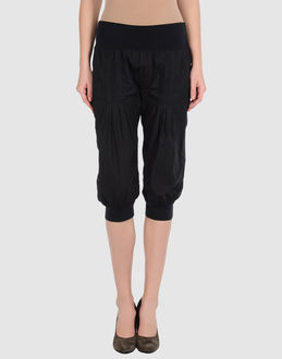 European Culture - Pantalons - Pantalons corsaires