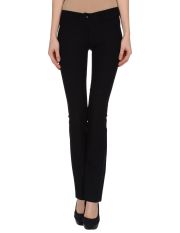 CLIÓ - Pantalone