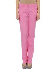 COLMAR - Pantalone