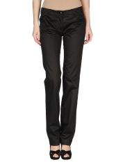 CLIÓ - Pantalone