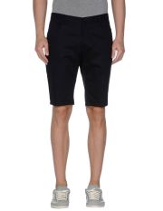 SIMBOLS - Bermudas
