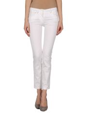 CLIÓ - Pantalone