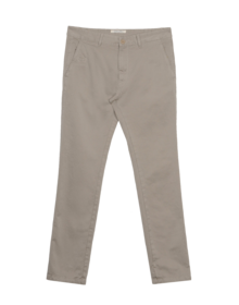 MAURO GRIFONI - Casual pants
