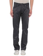CLINK JEANSLONDON - Casual trouser
