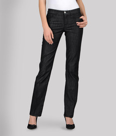 ARMANI COLLEZIONI - Denim