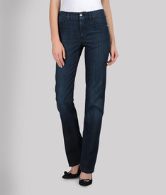 ARMANI COLLEZIONI - Denim