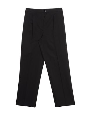 Pantalone Donna - MAURO GRIFONI