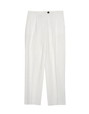 Casual pants Women's - MAURO GRIFONI