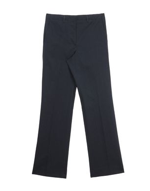 Casual pants Women's - MAURO GRIFONI