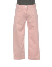 D&G JUNIOR - パンツ