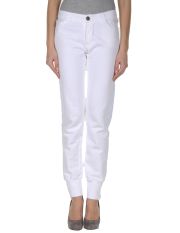 ELEVENTY - Pantalone