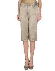 PINKO SKIN - 3/4-length short