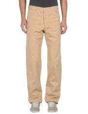 VERSACE JEANS COUTURE - Casual trouser