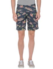 D&G - Bermuda shorts