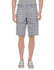 DOLCE & GABBANA - Bermuda shorts