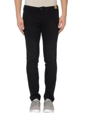 MONOCROM - Pantalone