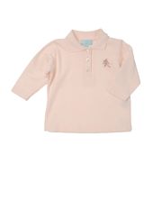 B.B. DONALDSON - Polo shirt