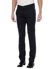 DIRK BIKKEMBERGS SPORT COUTURE - Hosen