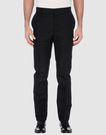 DSQUARED2 - Dress pants