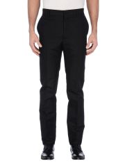 DSQUARED2 - Klassische Hosen