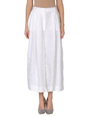 DOLCE & GABBANA - Pantalon