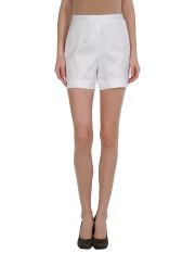 DOLCE & GABBANA - Short