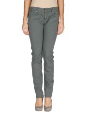 SNIK - Denim pants