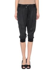 ARMANI JEANS - Pantalone capri