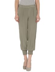 CIVIDINI - Pantalone