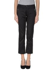 BEN SHERMAN - Pantalone