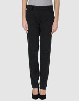 Seal Kay Independent - Pantalons - Pantalons